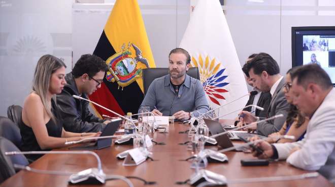 Comisin del Derecho a la Salud de la Asamblea Nacional.