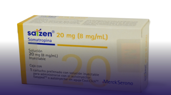 Edición Médica. El medio de información de salud de Ecuador.