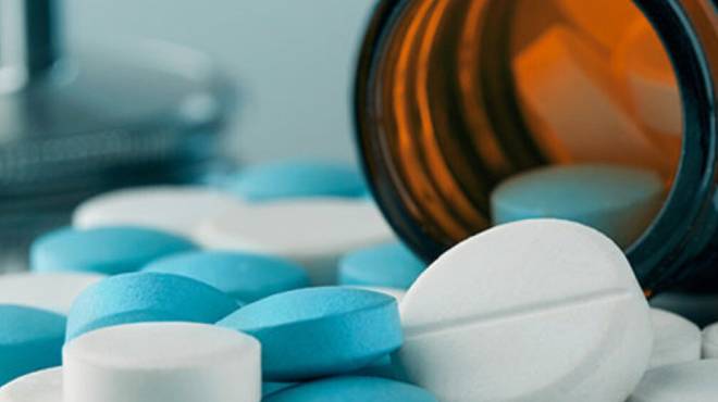 Se han hecho mejoras en la solicitud de autorizacin.