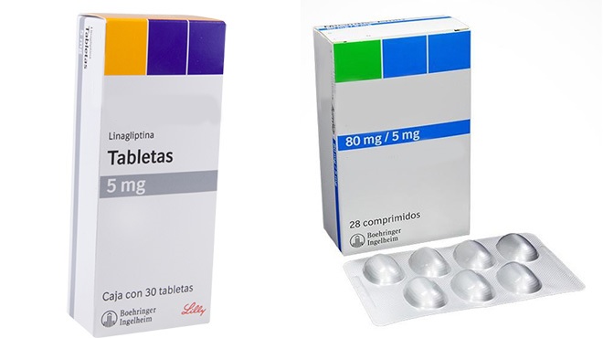 Se detectaron algunos lotes no autorizados