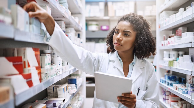 Se recomienda reportar cualquier sospecha a las autoridades sanitarias.