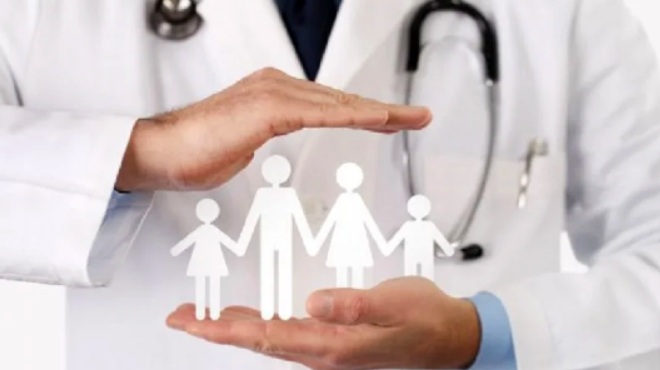Cuatro organizaciones científico-académicas de Medicina Familiar se han unido.