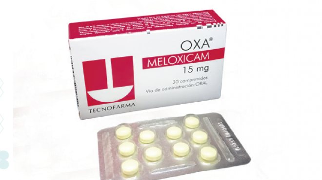 Recomienda adquirir medicamentos nicamente en establecimientos autorizados.