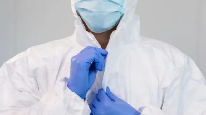 Investigacin de la Fiscala.