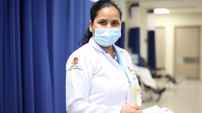 El Año de Salud Rural y Servicio Social iniciará el 1 de septiembre de 2026.