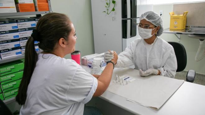 La sfilis es prevenible y curable.