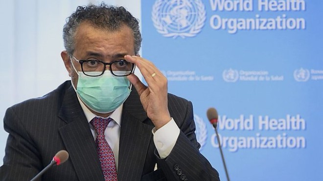 https://www.edicionmedica.ec/contenido/images/tedros%20-emergencia-covid%281%29.jpg