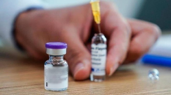 Mxico aprueba la venta de vacunas actualizadas contra la COVID-19          