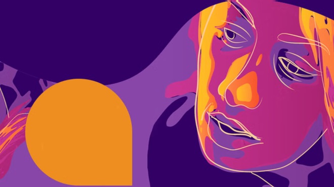 Este informe ofrece estimaciones actualizadas sobre dos formas de violencia contra la mujer.