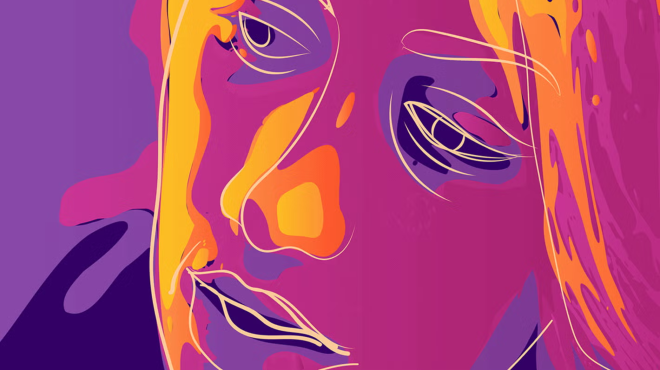 La herramienta ha sido diseada inicialmente en espaol.